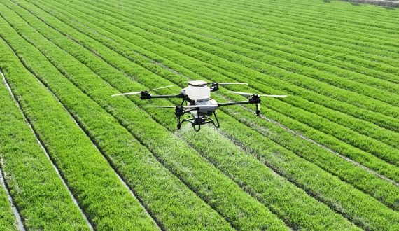 drone-eft-nMDwrS1NsIE-unsplash