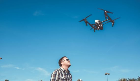 kenny-eliason-CeHGoFLzvNU-unsplash